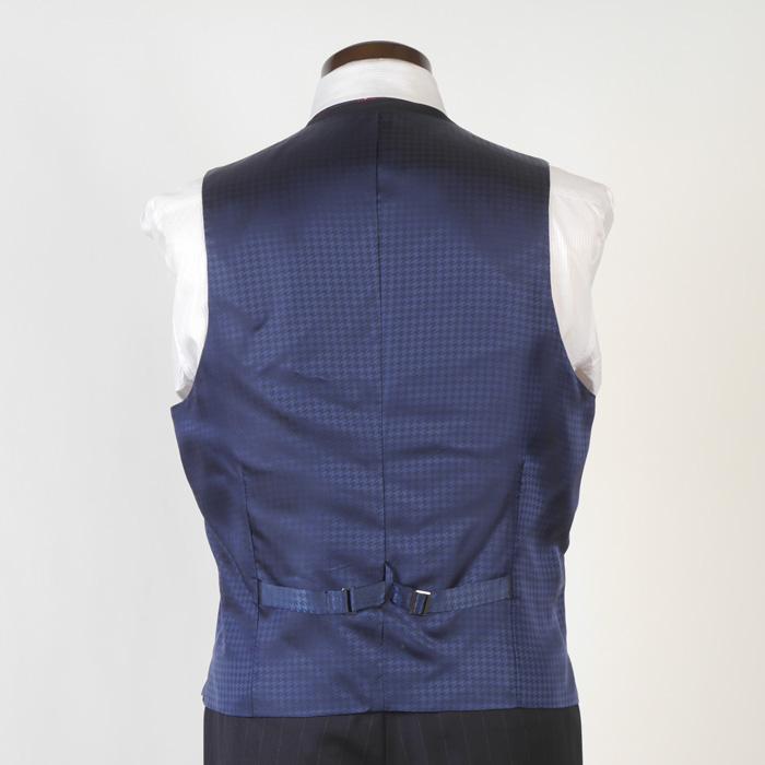 Loro Piana（ロロピアーナ） スーツ3ピース ロロピアーナ「ZELANDER