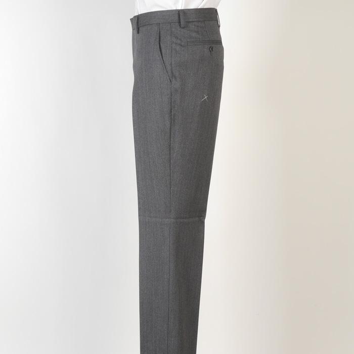 XL! EMPORIO スーツ ロロピアーナ カノニコ グレー 50 XL! EMPORIO スーツ ロロピアーナ カノニコ グレー 50