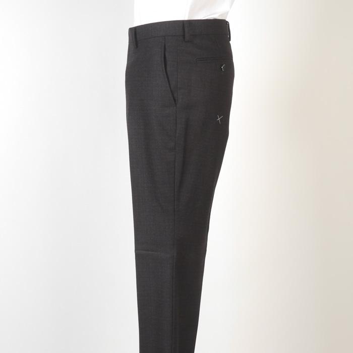 新品未使用 CANONICO カノニコ スーツ BB5 446 カノニコスリーピースセット