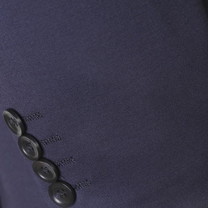 スーツ REDA レダ FLEXO フレクソノータック スリム ビジネススーツ