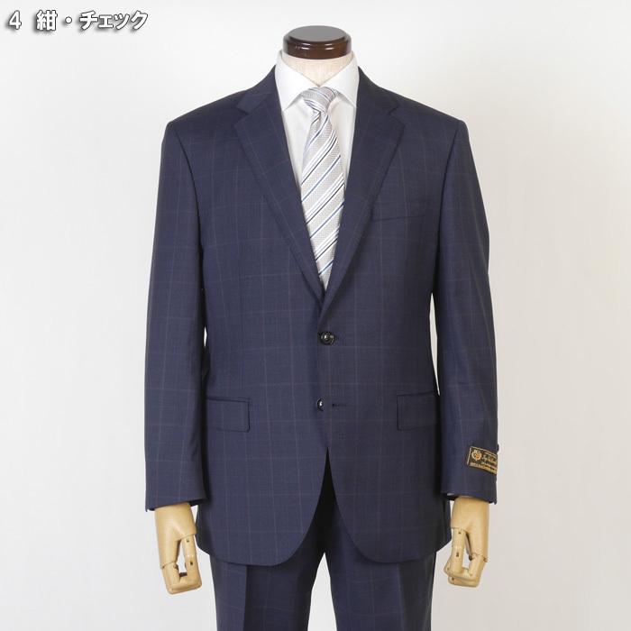 スーツ LoroPiana ロロピアーナ「ZELANDER DREAM」ジランダー スーツ LoroPiana ロロピアーナ「ZELANDER DREAM」ジランダー