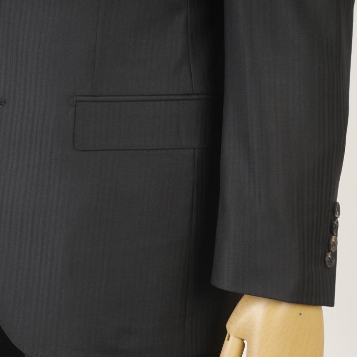 Loro Piana（ロロピアーナ） スーツ ロロピアーナ「365」Super130's