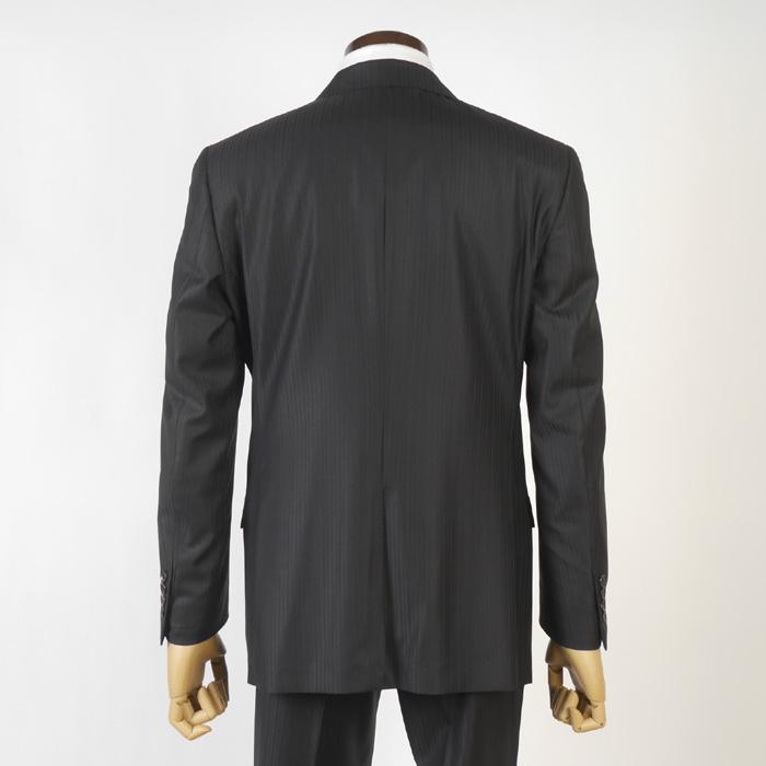 Loro Piana スーツ LoroPiana ロロピアーナ「365」Super130's