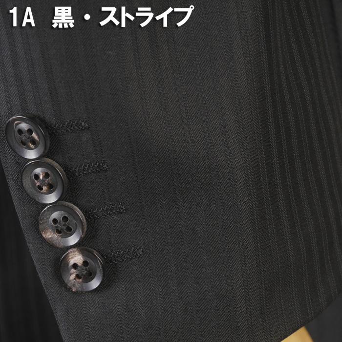 Loro Piana（ロロピアーナ） スーツ ロロピアーナ「365」Super130's