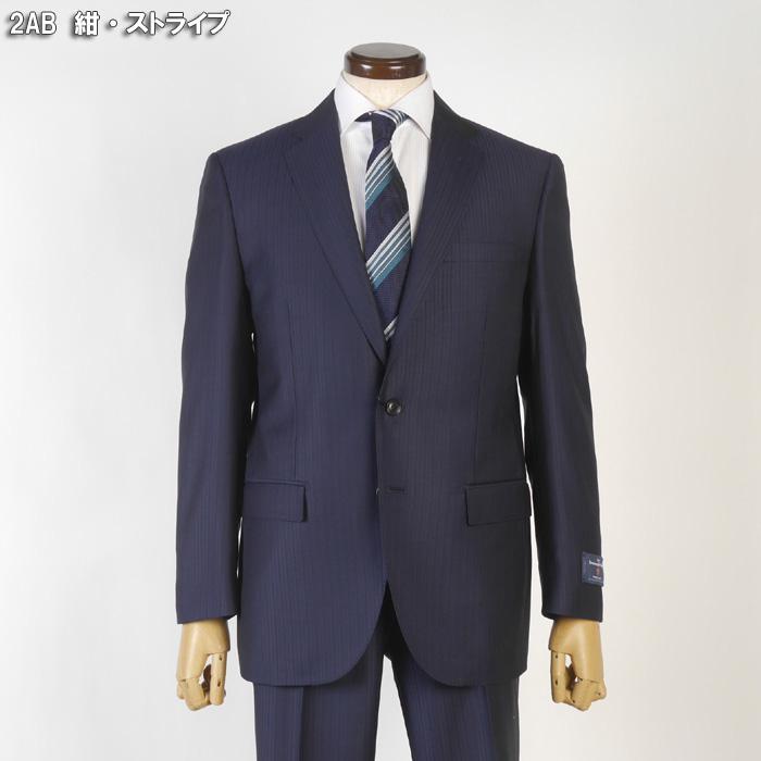 ドンドン見直し】極美品▽GIANNI VERSACE ジャンニヴェルサーチ