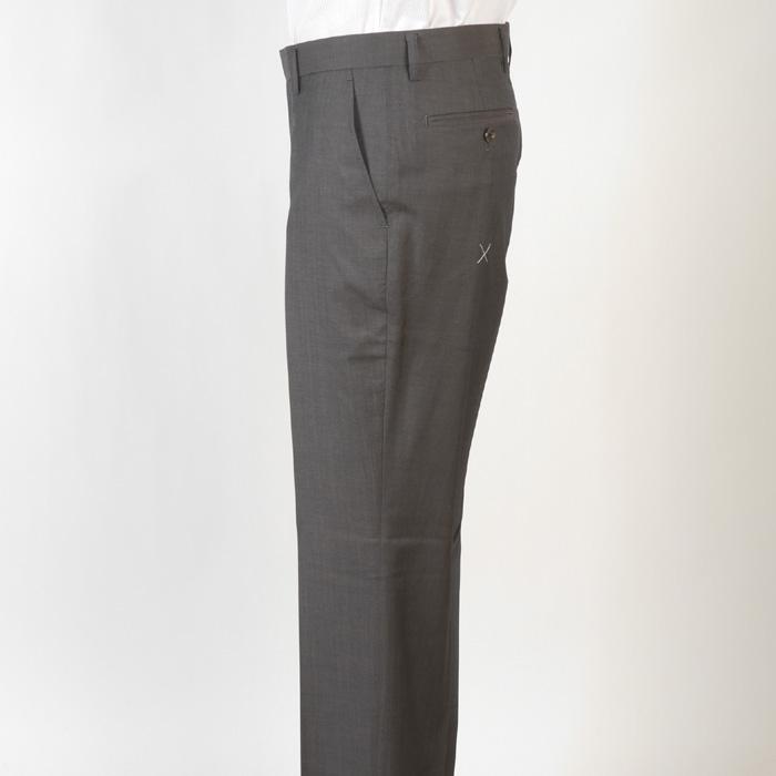 スーツ FRATELLI TALLIA DI DELFINO フラッテリ タリア ディ デルフィ