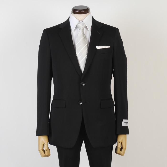 renoma（レノマ） Y/A/AB/BB体 renoma HOMME レノマオムシングル2釦