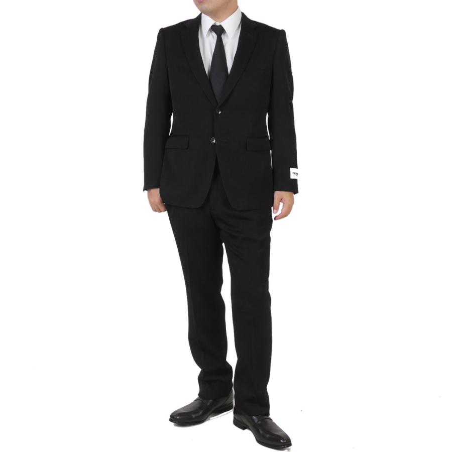 renoma（レノマ） Y/A/AB/BB体 renoma HOMME レノマオムシングル2釦