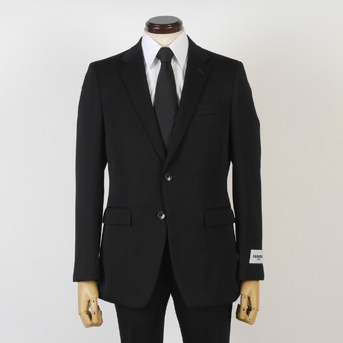 renoma（レノマ） Y/A/AB/BB体 renoma HOMME レノマオムシングル2釦