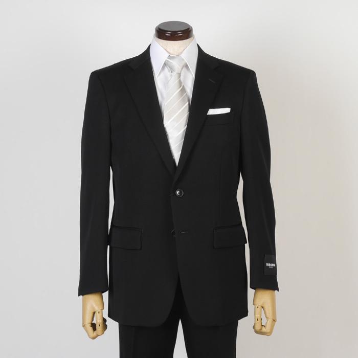 ノ*フ様 renoma レノマ メンズスーツ ブラック 楽天市場】【サイズ限定】renoma レノマ メンズスーツ 秋冬