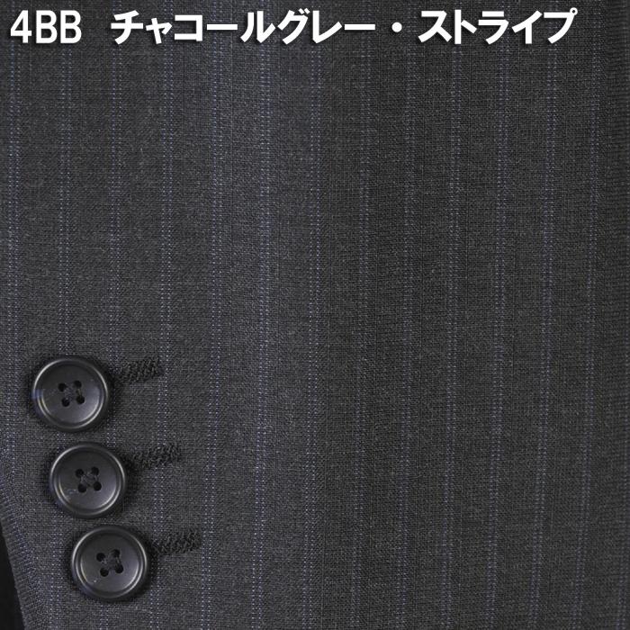 スーツ Eremenegildo Zegna TROPICAL ノータック ビジネススーツ メンズ ゆったり アスリート設計 AB体 BB体 4柄 54000 wRS3006の画像