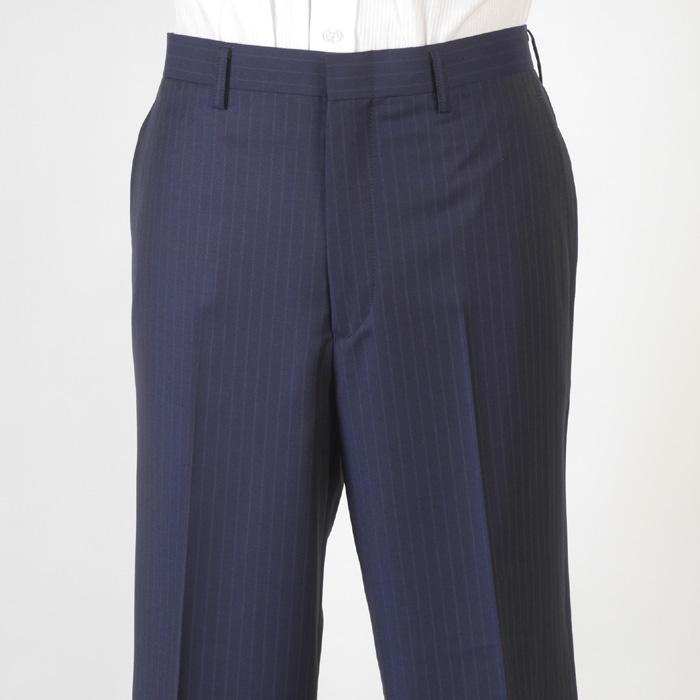 スーツ Eremenegildo Zegna TROPICAL ノータック ビジネススーツ メンズ ゆったり アスリート設計 AB体 BB体 4柄 54000 wRS3006の画像