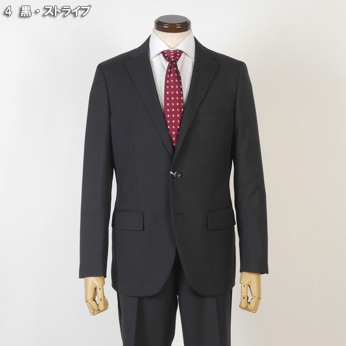 【極美品✨】メンズティラノス　スリーピース　Ｐスチュアートのタイ差し上げます。 極美品✨】メンズティラノス スリーピース Pスチュアートのタイ