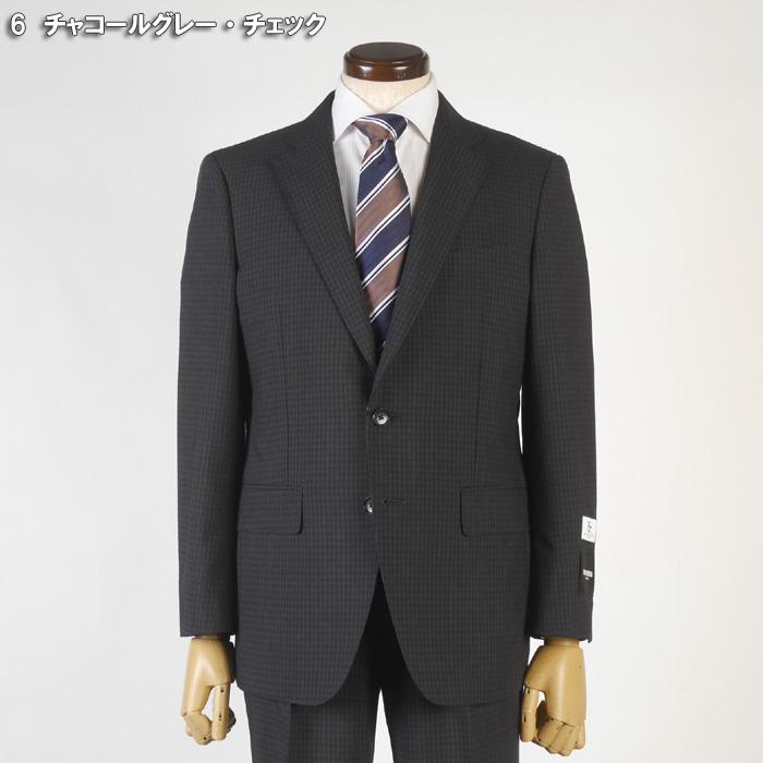 renoma（レノマ） スーツ RENOMA PARIS レノマパリス 1タック ビジネス