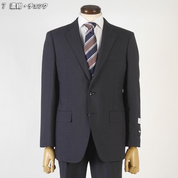 renoma（レノマ） スーツ RENOMA PARIS レノマパリス 1タック ビジネス