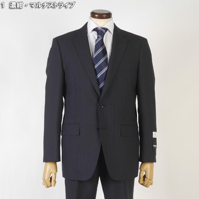 renoma（レノマ） スーツ RENOMA PARIS レノマパリス 1タック ビジネス