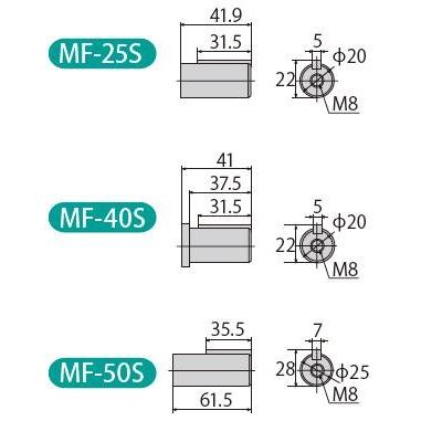 工進 ○工進 MFC-4024S ○工進オンラインショップ○ MFC4024S 工進 ○工進 MFC-4024S ○工進オンラインショップ○ MFC4024S