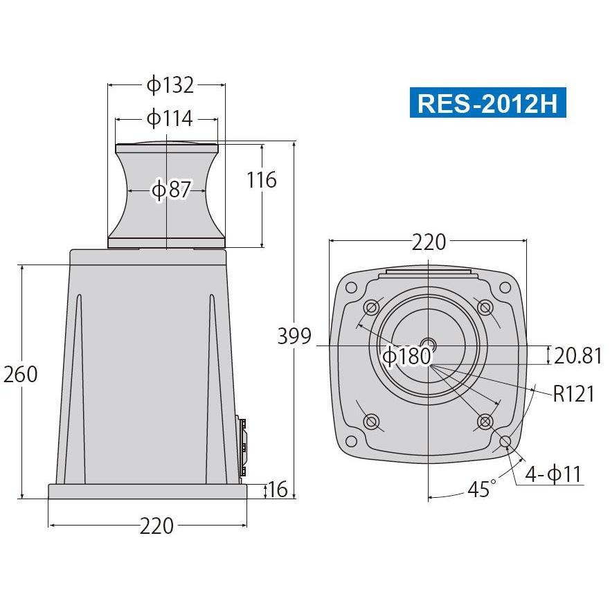 工進 ○お得なクーポン発行中○工進 RES-2012H ○工進オンライン 工進 ○お得なクーポン発行中○工進 RES-2012H ○工進オンライン