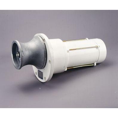 item-shopping.c.yimg.jp/i/n/y-square_100016