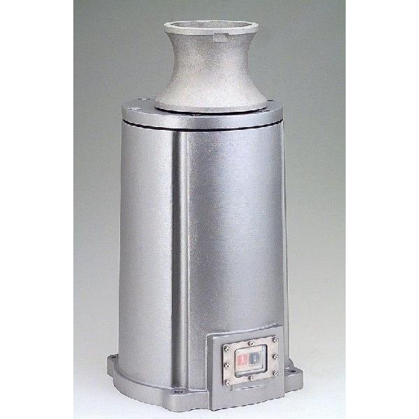 ●お得なクーポン発行中●工進 RENS-7524●工進オンラインショップ● イカール アンカー ウインチ RENS7524 24V 750W 電動 ボート 船舶 イカリ巻き