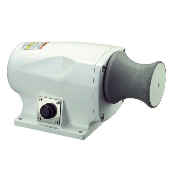工進 ○工進○ RN-2512H ○送料無料○工進オンラインショップ 工進 ○工進○ RN-2512H ○送料無料○工進オンラインショップ