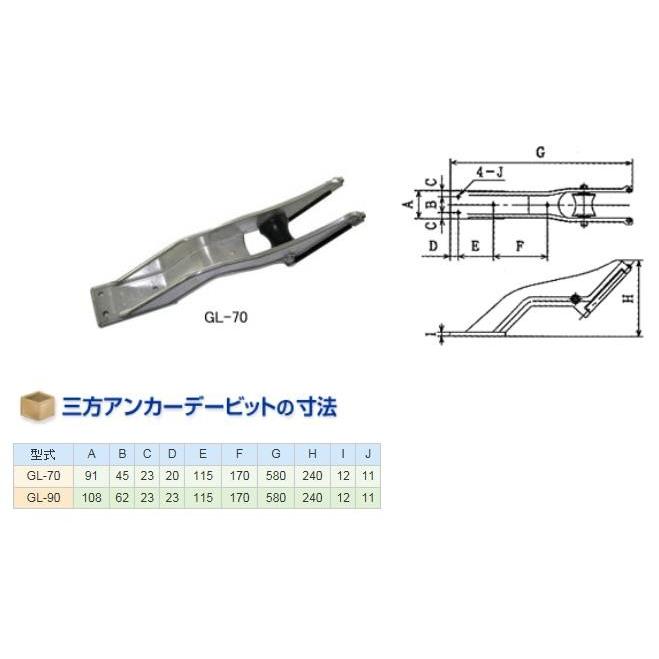 [大人気 ] M39JR2UQ62B (M39JR2UQ62B)