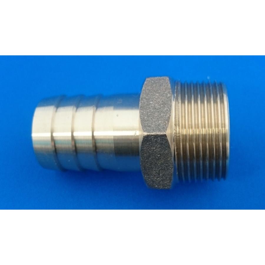 Pt　1/25オンス　ホース　シンプル枠 221000053777_001_2025080417480