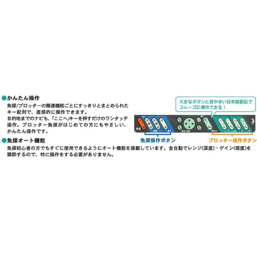 HONDEX ○○ニューモデル○○TD28振動子付き○ホンデックス