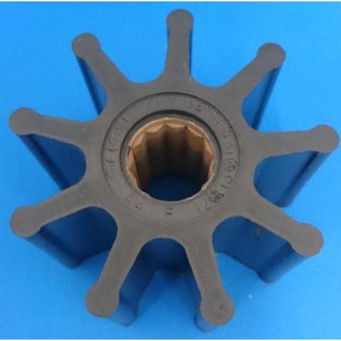 日機装 インペラ 日機装エイコー FA40 FAH40モノフレックス FA 日機装 インペラ 日機装エイコー FA40 FAH40モノフレックス FA