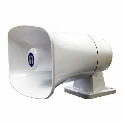 汽笛 ホーン 船舶 ノボル電機 第4種汽笛 SG-122 24V SG122 : Y 汽笛 ホーン 船舶 ノボル電機 第4種汽笛 SG-122 24V SG122 : Y
