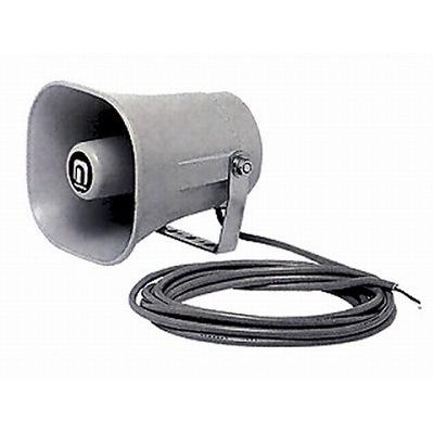 汽笛 ホーン 船舶 ノボル電機 第五種汽笛 SG-112 12V 船舶用第五 汽笛 ホーン 船舶 ノボル電機 第五種汽笛 SG-112 12V 船舶用第五