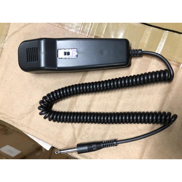 EHV-S130 汽笛 ホーン 船舶 三信船舶 第三種汽笛 EHVS130(送料 EHV-S130 汽笛 ホーン 船舶 三信船舶 第三種汽笛 EHVS130(送料