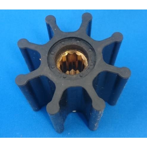 【未使用美品】シャイニング、ボンベ加工無双仕立て札入れ 楽天市場】ジョイント金具 不等辺アングルL型 112 クローム 【JK