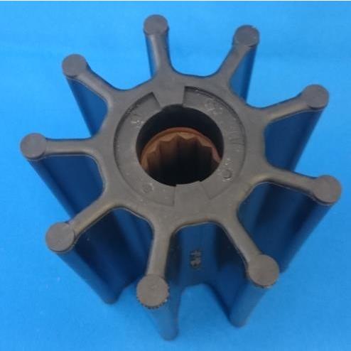 KP-300 SP-300 ポンプ カシヤマ 樫山工業 インペラ セレックスポンプ