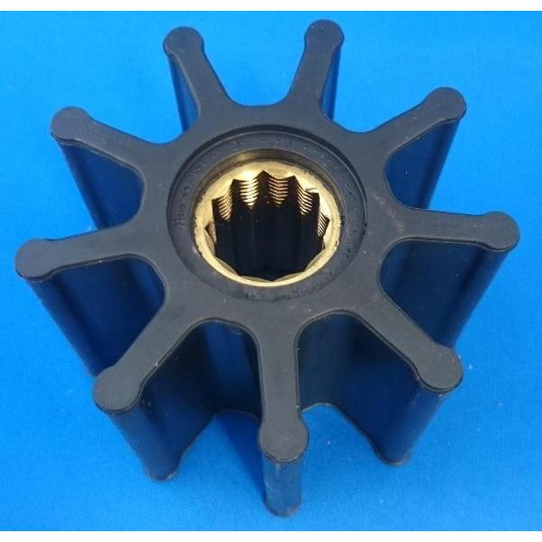 ぱん EDWIN/エドウィン 505ZXX REGULER(MENS)｜ファッション通販