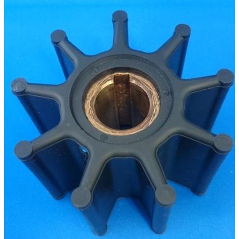 ラパ産ポイント-116-2 工進 ○工進オンラインショップ ○ オイル 水兼用 MF-40KN