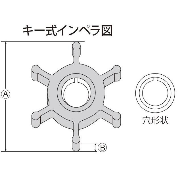 ラパ産ポイント-116-2 工進 ○工進オンラインショップ ○ オイル 水兼用 MF-40KN