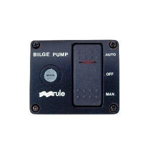 大人気 本日発送  【MPZY2187YAC】 限定デザイン