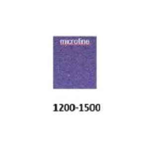 20個入】 Sia 研磨スポンジ 7979 BOSCH ボッシュ シア 7979シリーズ 赤