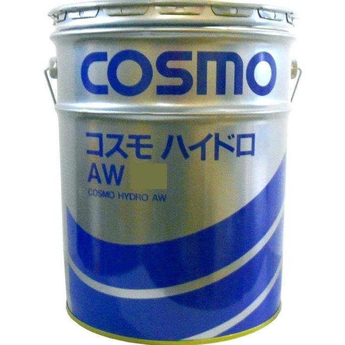 コスモ ギヤー 20Lペール缶 80 90 GL-4 法人様限定 税 車両用オイル 送料込み お気に入り GL-4 コスモ ギヤー 20Lペール缶 80 90 GL-4 法人様限定 税 車両用オイル 送料込み お気に入り GL-4