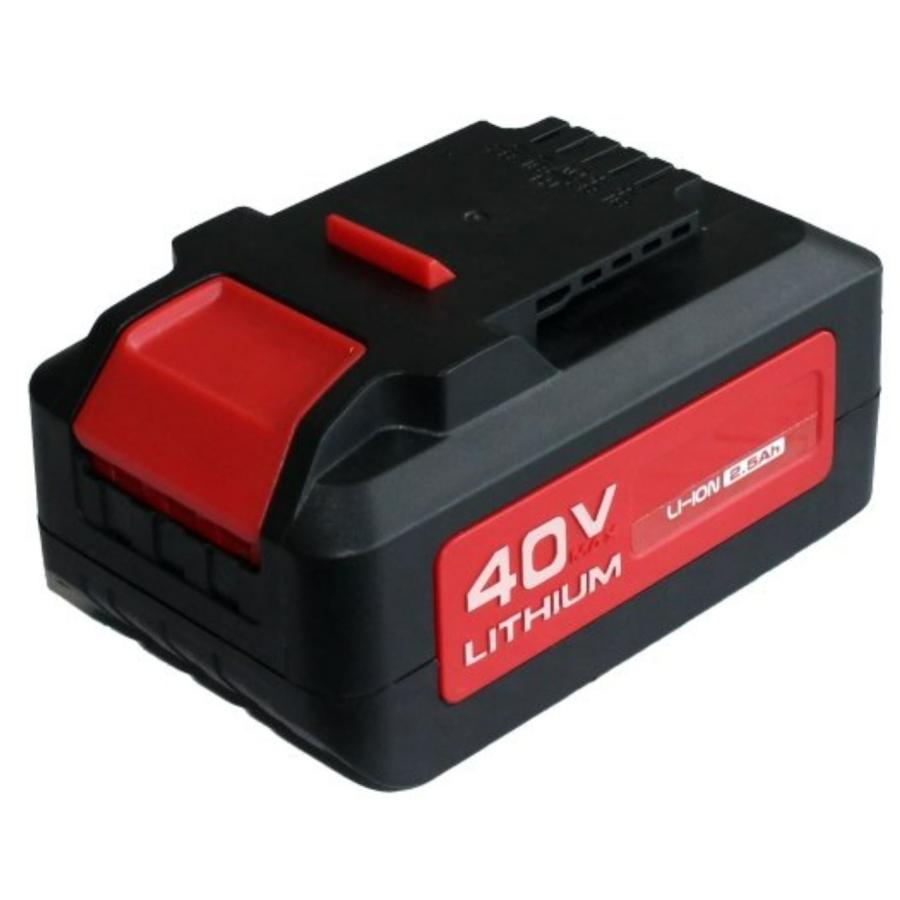 マルナカ BL236 バッテリー エレテカ BL236 40Vのハイパワーリチウム