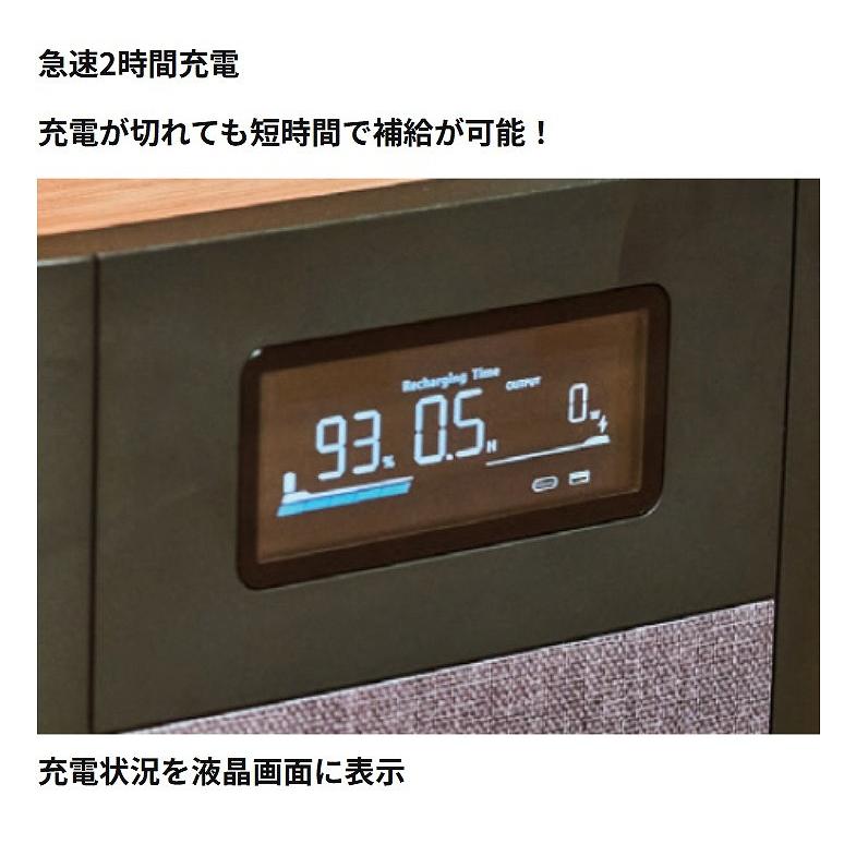工進（KOSHIN） ○お得なクーポン発行中○工進オンラインショップ認定