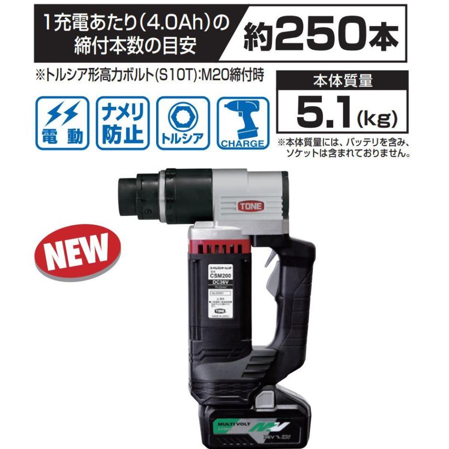 マキタシャーレンチインナーソケットM22 3個
