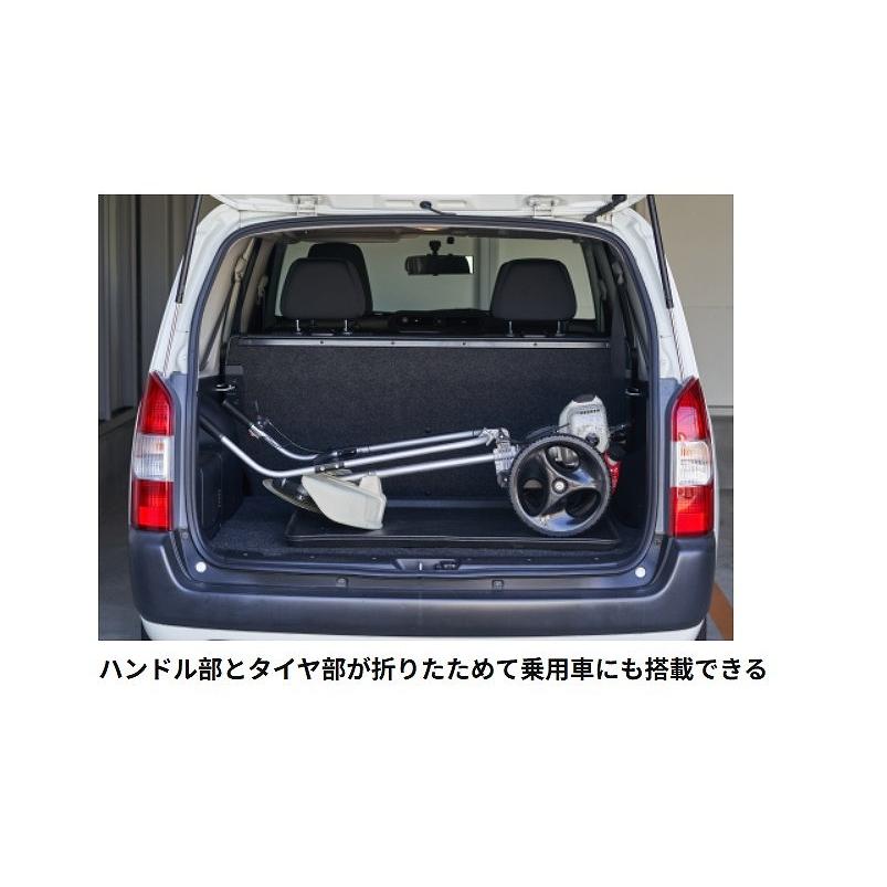 工進（KOSHIN） ○工進 オンラインショップ 認定○ EFR-26C