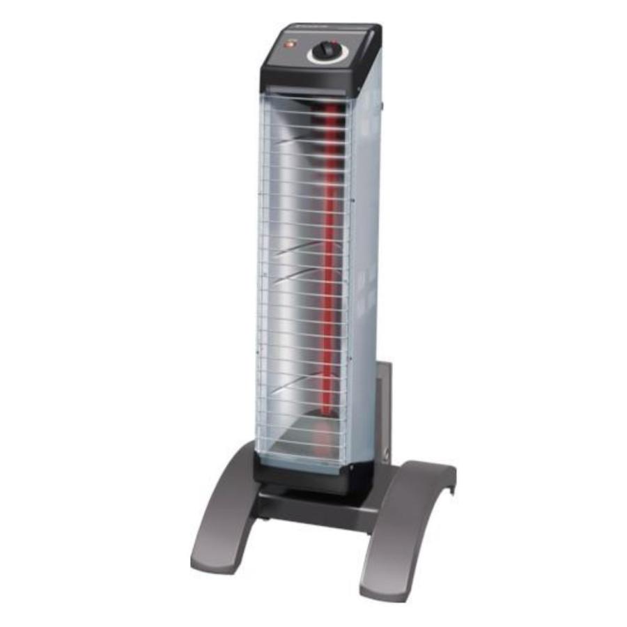 お届け先 法人様限定 ダイキン 遠赤外線セラムヒート(シングルタイプ