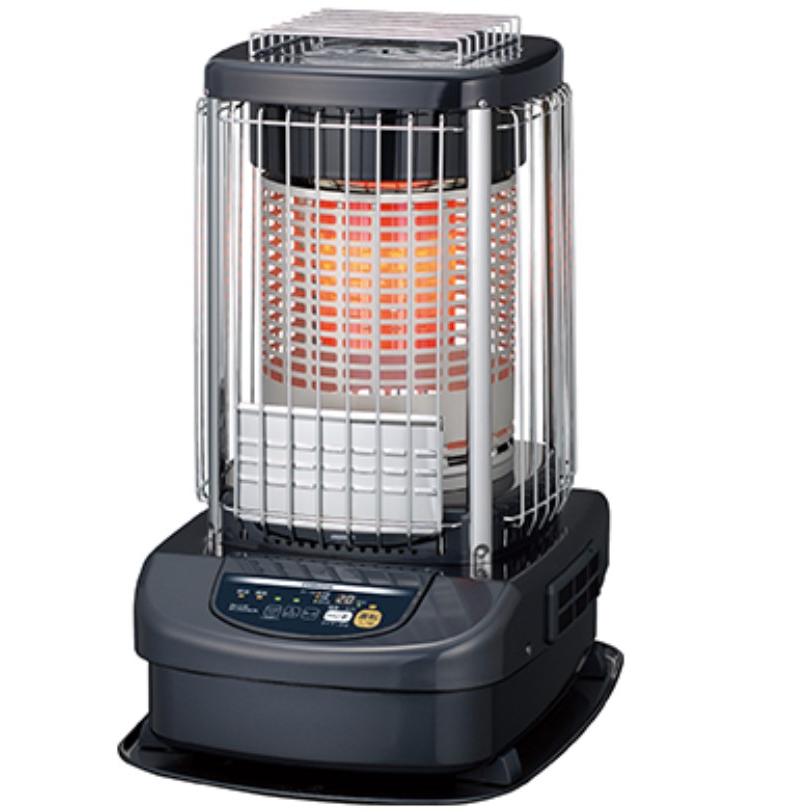 専用CORONA BLUE BURNER GH-C19N 業務用ストーブ おまけ CORONA（コロナ） お届け先企業様限定 ○お得なクーポン発行中○ GH