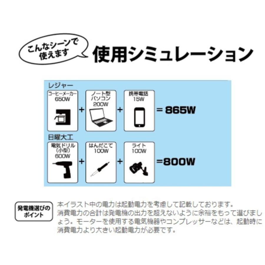工進 オンラインショップ Gv 9i 国内修理対応メーカー 防音 インバーター発電機 停電 台風 防災 車中泊 キャンプ 災害 Gv9i 工進は国内で修理します Gv 9i 1 Y Square 通販 Yahoo ショッピング