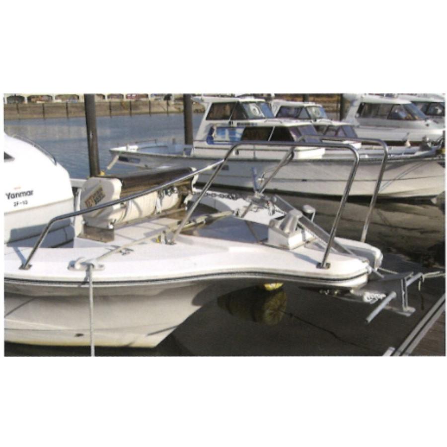 JETアンカーリール JET8024−16 24V 800W アンカーウインチ JETアンカーリール JET8024−16 24V 800W アンカーウインチ