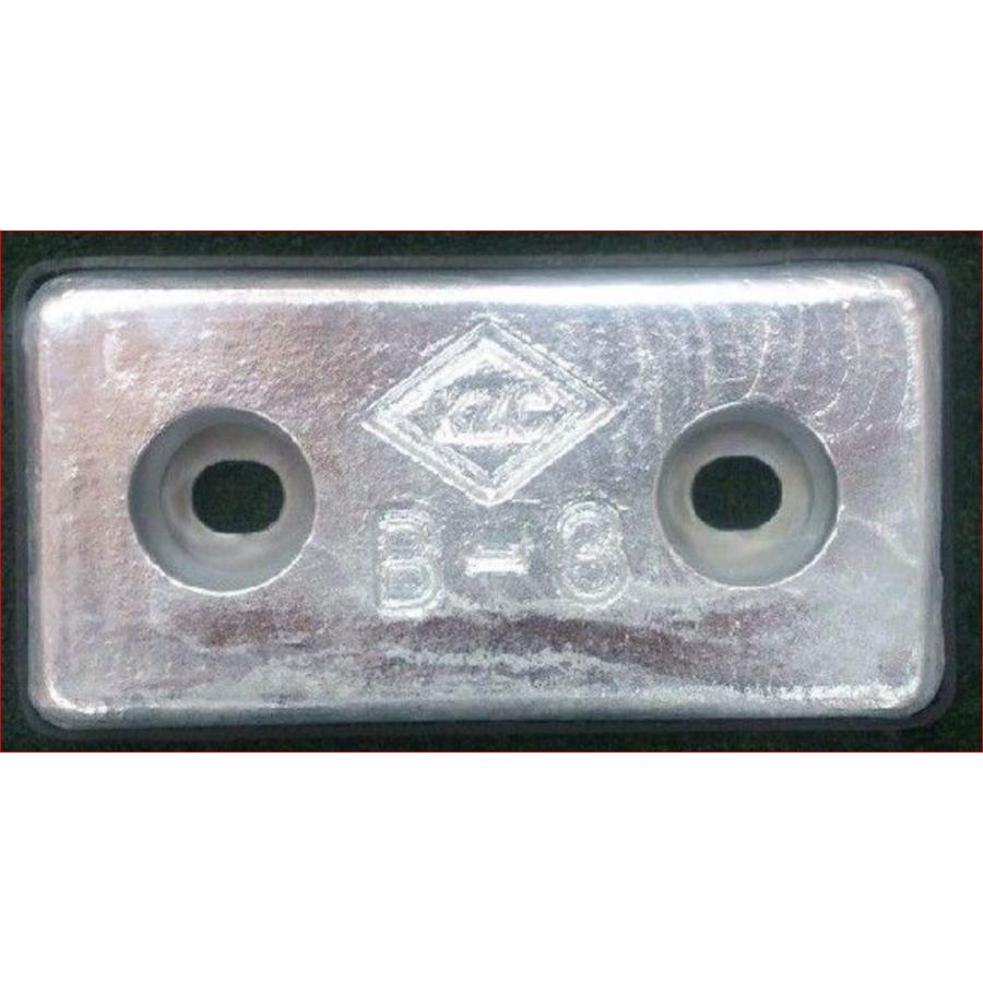 伊東深水　真筆作品　仏画　昭和33年11月パリにて 伊東深水 真筆作品 仏画 昭和33年11月パリにて - メルカリ