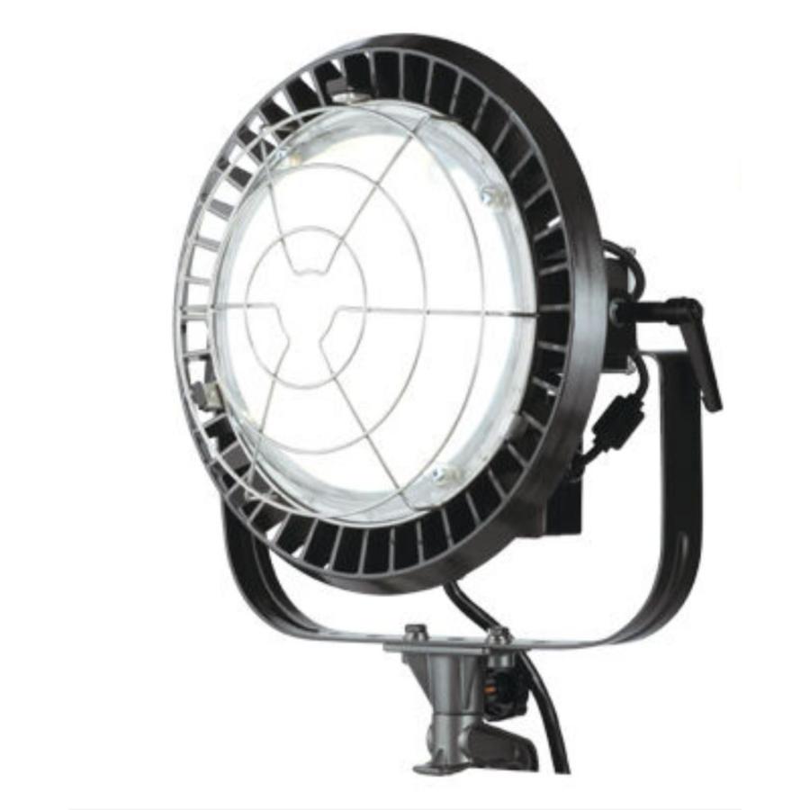 ハタヤリミテッド LE-3005KD HATAYA 300W LED投光器 サンフラワー